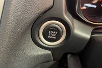 USED 2014 14 MITSUBISHI ASX 1.8D 3 SUV 5dr Diesel Manual Euro 5 (114 ps) 17" Alloys. Privacy. Sensors.