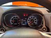 USED 2014 14 MITSUBISHI ASX 1.8D 3 SUV 5dr Diesel Manual Euro 5 (114 ps) 17" Alloys. Privacy. Sensors.
