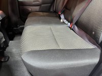 USED 2014 14 MITSUBISHI ASX 1.8D 3 SUV 5dr Diesel Manual Euro 5 (114 ps) 17" Alloys. Privacy. Sensors.