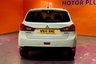 USED 2014 14 MITSUBISHI ASX 1.8D 3 SUV 5dr Diesel Manual Euro 5 (114 ps) 17" Alloys. Privacy. Sensors.