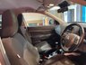 USED 2014 14 MITSUBISHI ASX 1.8D 3 SUV 5dr Diesel Manual Euro 5 (114 ps) 17" Alloys. Privacy. Sensors.