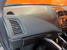 USED 2014 14 MITSUBISHI ASX 1.8D 3 SUV 5dr Diesel Manual Euro 5 (114 ps) 17" Alloys. Privacy. Sensors.