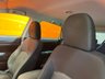 USED 2014 14 MITSUBISHI ASX 1.8D 3 SUV 5dr Diesel Manual Euro 5 (114 ps) 17" Alloys. Privacy. Sensors.