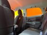 USED 2014 14 MITSUBISHI ASX 1.8D 3 SUV 5dr Diesel Manual Euro 5 (114 ps) 17" Alloys. Privacy. Sensors.