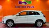 USED 2014 14 MITSUBISHI ASX 1.8D 3 SUV 5dr Diesel Manual Euro 5 (114 ps) 17" Alloys. Privacy. Sensors.