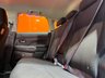 USED 2014 14 MITSUBISHI ASX 1.8D 3 SUV 5dr Diesel Manual Euro 5 (114 ps) 17" Alloys. Privacy. Sensors.