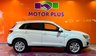 USED 2014 14 MITSUBISHI ASX 1.8D 3 SUV 5dr Diesel Manual Euro 5 (114 ps) 17" Alloys. Privacy. Sensors.