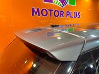 USED 2014 64 LAND ROVER RANGE ROVER SPORT 3.0 SD V6 HSE SUV 5dr Diesel Auto 4WD Euro 5 (s/s) (292 ps) Over &pound;4000 Extras. HUGE Spec.