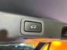 USED 2014 64 LAND ROVER RANGE ROVER SPORT 3.0 SD V6 HSE SUV 5dr Diesel Auto 4WD Euro 5 (s/s) (292 ps) Over &pound;4000 Extras. HUGE Spec.