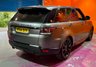 USED 2014 64 LAND ROVER RANGE ROVER SPORT 3.0 SD V6 HSE SUV 5dr Diesel Auto 4WD Euro 5 (s/s) (292 ps) Over &pound;4000 Extras. HUGE Spec.