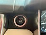 USED 2014 64 LAND ROVER RANGE ROVER SPORT 3.0 SD V6 HSE SUV 5dr Diesel Auto 4WD Euro 5 (s/s) (292 ps) Over &pound;4000 Extras. HUGE Spec.