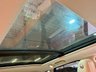 USED 2014 64 LAND ROVER RANGE ROVER SPORT 3.0 SD V6 HSE SUV 5dr Diesel Auto 4WD Euro 5 (s/s) (292 ps) Over &pound;4000 Extras. HUGE Spec.