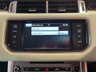 USED 2014 64 LAND ROVER RANGE ROVER SPORT 3.0 SD V6 HSE SUV 5dr Diesel Auto 4WD Euro 5 (s/s) (292 ps) Over &pound;4000 Extras. HUGE Spec.