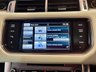 USED 2014 64 LAND ROVER RANGE ROVER SPORT 3.0 SD V6 HSE SUV 5dr Diesel Auto 4WD Euro 5 (s/s) (292 ps) Over &pound;4000 Extras. HUGE Spec.