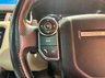 USED 2014 64 LAND ROVER RANGE ROVER SPORT 3.0 SD V6 HSE SUV 5dr Diesel Auto 4WD Euro 5 (s/s) (292 ps) Over &pound;4000 Extras. HUGE Spec.