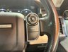 USED 2014 64 LAND ROVER RANGE ROVER SPORT 3.0 SD V6 HSE SUV 5dr Diesel Auto 4WD Euro 5 (s/s) (292 ps) Over &pound;4000 Extras. HUGE Spec.