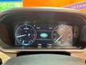 USED 2014 64 LAND ROVER RANGE ROVER SPORT 3.0 SD V6 HSE SUV 5dr Diesel Auto 4WD Euro 5 (s/s) (292 ps) Over &pound;4000 Extras. HUGE Spec.