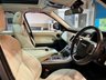 USED 2014 64 LAND ROVER RANGE ROVER SPORT 3.0 SD V6 HSE SUV 5dr Diesel Auto 4WD Euro 5 (s/s) (292 ps) Over &pound;4000 Extras. HUGE Spec.