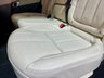 USED 2014 64 LAND ROVER RANGE ROVER SPORT 3.0 SD V6 HSE SUV 5dr Diesel Auto 4WD Euro 5 (s/s) (292 ps) Over &pound;4000 Extras. HUGE Spec.
