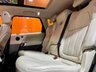 USED 2014 64 LAND ROVER RANGE ROVER SPORT 3.0 SD V6 HSE SUV 5dr Diesel Auto 4WD Euro 5 (s/s) (292 ps) Over &pound;4000 Extras. HUGE Spec.