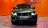 USED 2014 64 LAND ROVER RANGE ROVER SPORT 3.0 SD V6 HSE SUV 5dr Diesel Auto 4WD Euro 5 (s/s) (292 ps) Over &pound;4000 Extras. HUGE Spec.