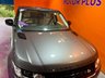 USED 2014 64 LAND ROVER RANGE ROVER SPORT 3.0 SD V6 HSE SUV 5dr Diesel Auto 4WD Euro 5 (s/s) (292 ps) Over &pound;4000 Extras. HUGE Spec.