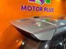 USED 2014 64 LAND ROVER RANGE ROVER SPORT 3.0 SD V6 HSE SUV 5dr Diesel Auto 4WD Euro 5 (s/s) (292 ps) Over &pound;4000 Extras. HUGE Spec.