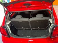 USED 2018 18 CITROEN C1 1.0 VTi Feel Hatchback 5dr Petrol Manual Euro 6 (68 ps) Low Miles. 69 mpg. Bluetooth.