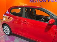 USED 2018 18 CITROEN C1 1.0 VTi Feel Hatchback 5dr Petrol Manual Euro 6 (68 ps) Low Miles. 69 mpg. Bluetooth.