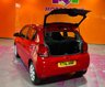 USED 2018 18 CITROEN C1 1.0 VTi Feel Hatchback 5dr Petrol Manual Euro 6 (68 ps) Low Miles. 69 mpg. Bluetooth.