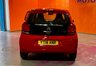USED 2018 18 CITROEN C1 1.0 VTi Feel Hatchback 5dr Petrol Manual Euro 6 (68 ps) Low Miles. 69 mpg. Bluetooth.