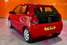 USED 2018 18 CITROEN C1 1.0 VTi Feel Hatchback 5dr Petrol Manual Euro 6 (68 ps) Low Miles. 69 mpg. Bluetooth.