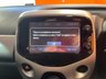 USED 2018 18 CITROEN C1 1.0 VTi Feel Hatchback 5dr Petrol Manual Euro 6 (68 ps) Low Miles. 69 mpg. Bluetooth.
