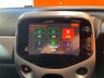 USED 2018 18 CITROEN C1 1.0 VTi Feel Hatchback 5dr Petrol Manual Euro 6 (68 ps) Low Miles. 69 mpg. Bluetooth.
