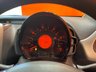 USED 2018 18 CITROEN C1 1.0 VTi Feel Hatchback 5dr Petrol Manual Euro 6 (68 ps) Low Miles. 69 mpg. Bluetooth.