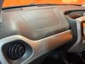 USED 2018 18 CITROEN C1 1.0 VTi Feel Hatchback 5dr Petrol Manual Euro 6 (68 ps) Low Miles. 69 mpg. Bluetooth.