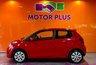 USED 2018 18 CITROEN C1 1.0 VTi Feel Hatchback 5dr Petrol Manual Euro 6 (68 ps) Low Miles. 69 mpg. Bluetooth.