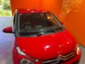 USED 2018 18 CITROEN C1 1.0 VTi Feel Hatchback 5dr Petrol Manual Euro 6 (68 ps) Low Miles. 69 mpg. Bluetooth.