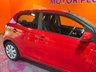 USED 2018 18 CITROEN C1 1.0 VTi Feel Hatchback 5dr Petrol Manual Euro 6 (68 ps) Low Miles. 69 mpg. Bluetooth.