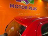 USED 2018 18 CITROEN C1 1.0 VTi Feel Hatchback 5dr Petrol Manual Euro 6 (68 ps) Low Miles. 69 mpg. Bluetooth.