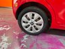 USED 2018 18 CITROEN C1 1.0 VTi Feel Hatchback 5dr Petrol Manual Euro 6 (68 ps) Low Miles. 69 mpg. Bluetooth.