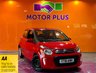 USED 2018 18 CITROEN C1 1.0 VTi Feel Hatchback 5dr Petrol Manual Euro 6 (68 ps) Low Miles. 69 mpg. Bluetooth.