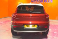 USED 2019 19 VOLVO XC40 2.0 D3 Momentum SUV 5dr Diesel Auto Euro 6 (s/s) (150 ps) Over &pound;6000 Extras. HUGE Spec