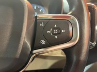 USED 2019 19 VOLVO XC40 2.0 D3 Momentum SUV 5dr Diesel Auto Euro 6 (s/s) (150 ps) Over &pound;6000 Extras. HUGE Spec