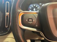 USED 2019 19 VOLVO XC40 2.0 D3 Momentum SUV 5dr Diesel Auto Euro 6 (s/s) (150 ps) Over &pound;6000 Extras. HUGE Spec