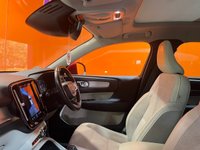 USED 2019 19 VOLVO XC40 2.0 D3 Momentum SUV 5dr Diesel Auto Euro 6 (s/s) (150 ps) Over &pound;6000 Extras. HUGE Spec