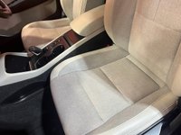 USED 2019 19 VOLVO XC40 2.0 D3 Momentum SUV 5dr Diesel Auto Euro 6 (s/s) (150 ps) Over &pound;6000 Extras. HUGE Spec