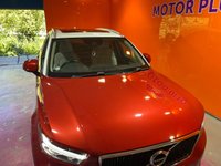 USED 2019 19 VOLVO XC40 2.0 D3 Momentum SUV 5dr Diesel Auto Euro 6 (s/s) (150 ps) Over &pound;6000 Extras. HUGE Spec