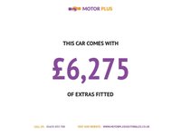 USED 2019 19 VOLVO XC40 2.0 D3 Momentum SUV 5dr Diesel Auto Euro 6 (s/s) (150 ps) Over &pound;6000 Extras. HUGE Spec