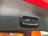 USED 2019 19 VOLVO XC40 2.0 D3 Momentum SUV 5dr Diesel Auto Euro 6 (s/s) (150 ps) Over &pound;6000 Extras. HUGE Spec